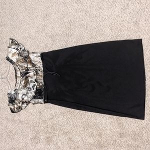 Alyx dress Size 6